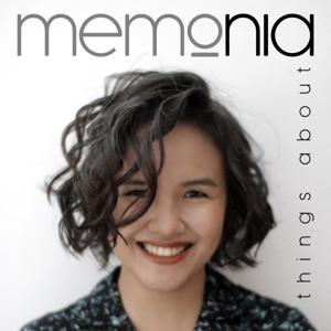 Memonia