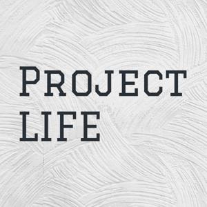 Project LIFE