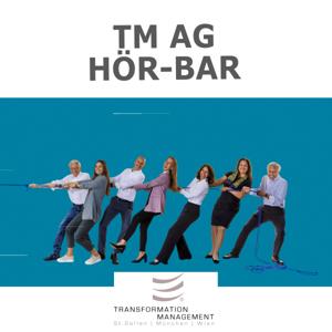 TMAG HÖR-BAR