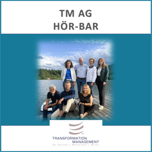 TMAG HÖR-BAR