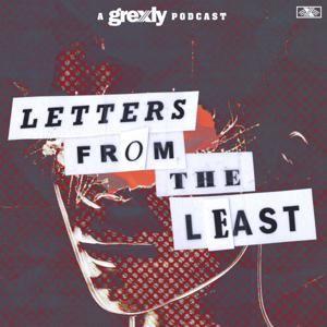 Letters From the Least