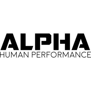 Alpha Human Performance