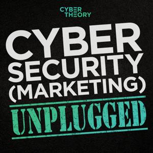 Cybersecurity Unplugged