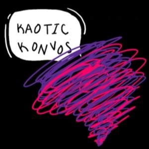 Kaotic Konvos