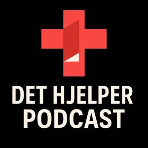 Det Hjelper