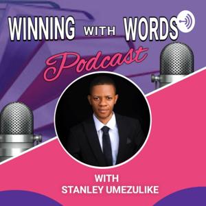 Winning With Words Podcast