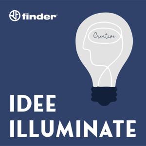 Idee Illuminate