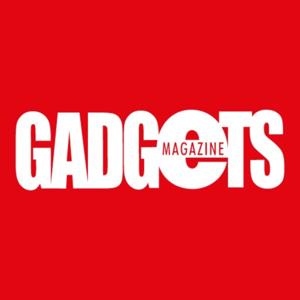 GADGETS RADIO