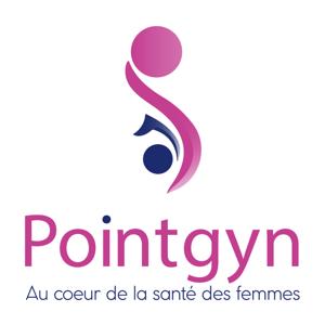 Au cœur de la santé de la Femme | par Pointgyn