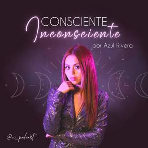 Consciente Inconsciente