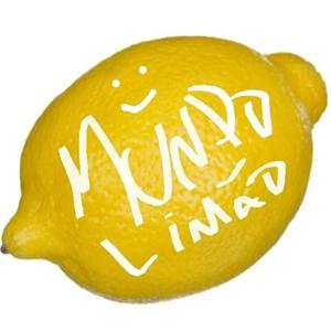 Mundo Limão Podcast