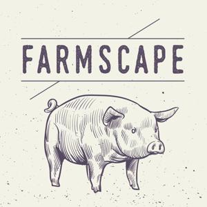 Farmscape