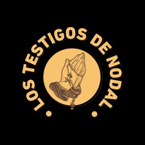 Los Testigos de Nodal