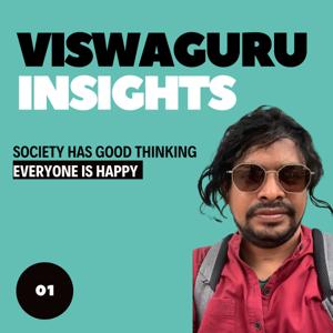 Viswaguru Insights