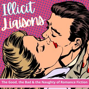 Illicit Liaisons