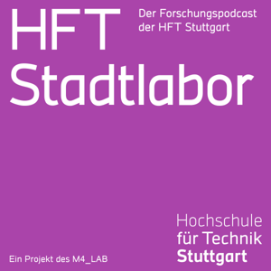 HFT Stadtlabor