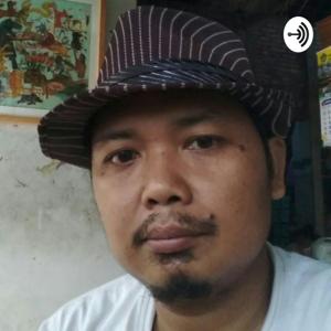 "SINAU'' Seni Budaya