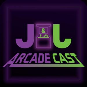 J&J Arcadecast