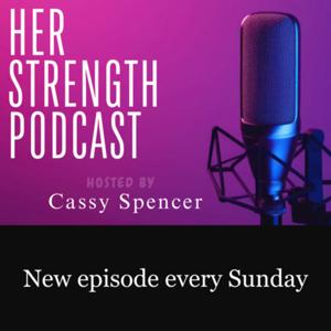 Her Strength