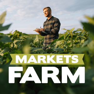 Farm Market News