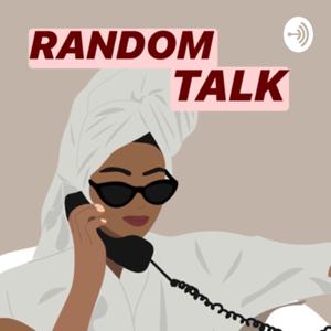 RANDOM TALK