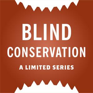 Blind Conservation by The Real Network