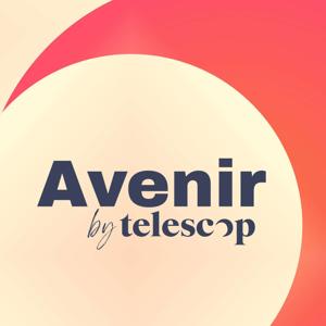 Avenir - Le podcast  incontournable pour les professionnels de l'immobilier