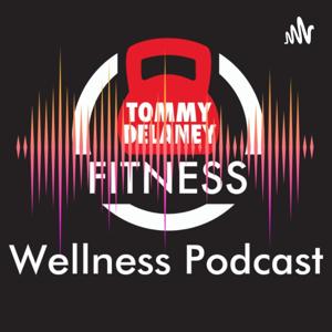 Wellness Podcast