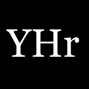 YHr