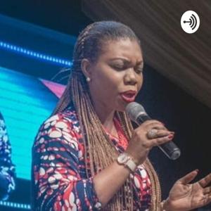 Funke Olusoga_Ogunlade