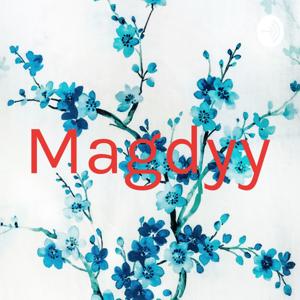 Magdyy