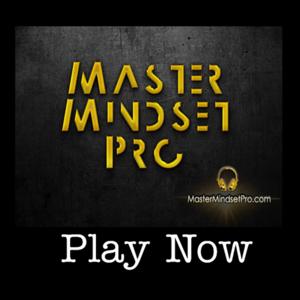 Master Mindset Pro