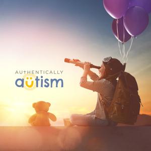 Authentically Autism