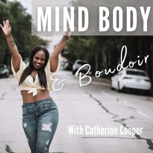 Mind Body and Boudoir