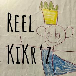 Reel KiKr'z