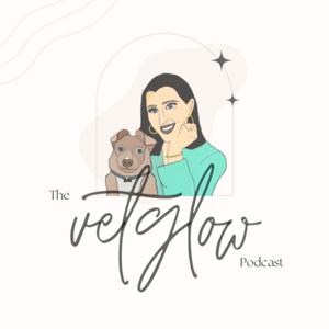 The Vetglow Podcast