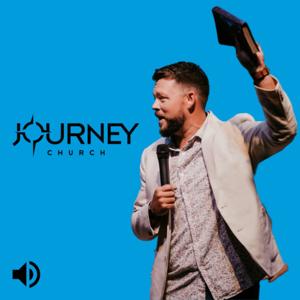 Journey Church Millington
