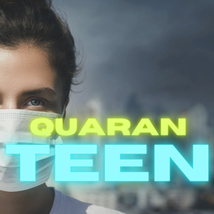 QuaranTEEN