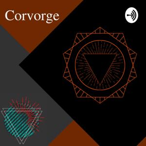 Corvorge