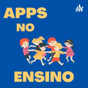 Apps no ensino