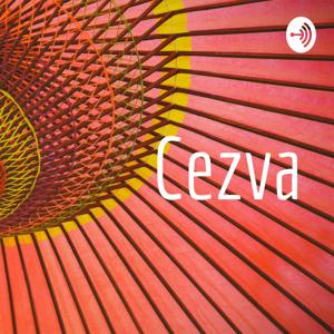 Cezva