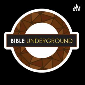 Bible Underground