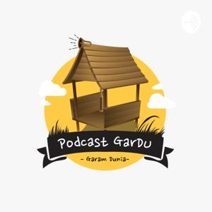 GARDU (Garam Dunia)