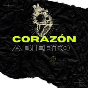 Corazón Abierto