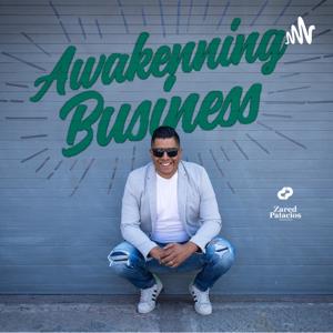 Awakening Business