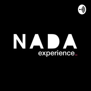 NADA experience