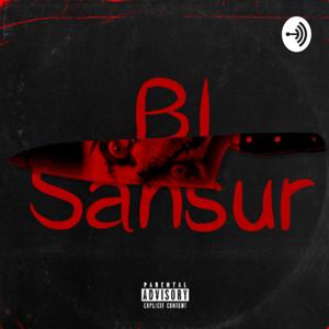 Bi Sansur