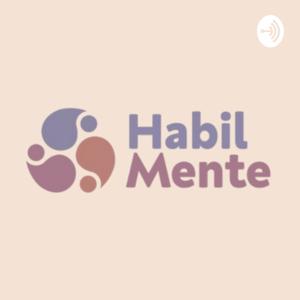 Habilmente