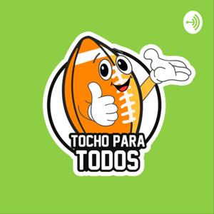 Tocho Para Todos