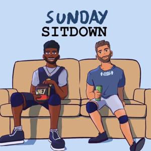 Sunday Sit Down